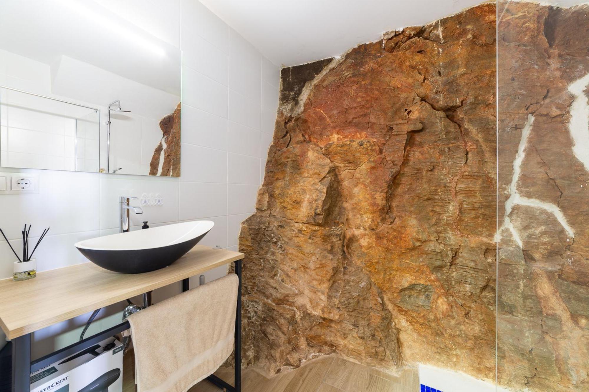 Apartment Almeriasuite Roca